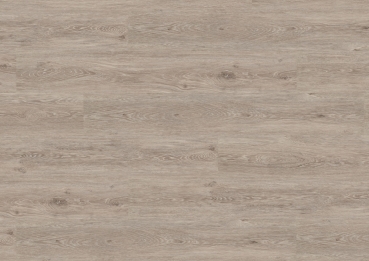 Wineo 400  Vinyl zum Kleben Wish Oak Smooth 1200/180/2 mm Bund à 3,89 m²
